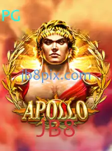 Apollo: O Jogo Estratégico Inovador com a Palavra-Chave 'JB8'