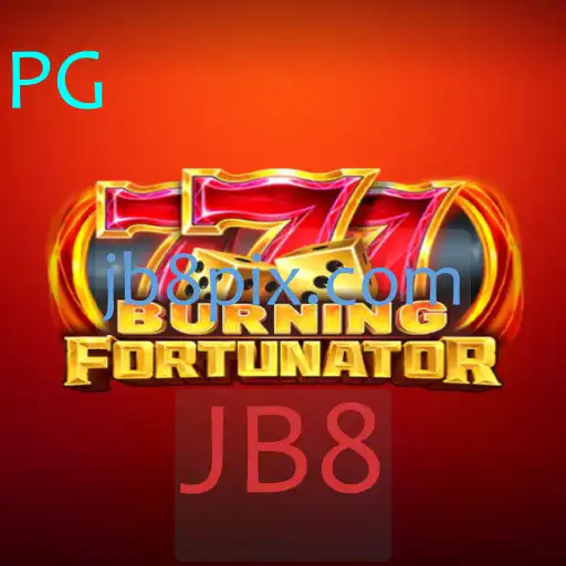 Explorando o Universo de BurningFort: O Jogo que Está Dominando 2023