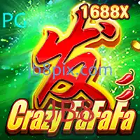 Explorando o Mundo de CrazyFaFaFa: Uma Jornada de Aventuras e Estratégia