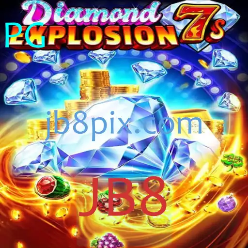 Descubra as Emoções de DiamondExplosion7s: O Novo Fenômeno dos Jogos