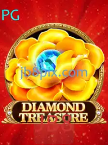 Explorando o Mundo de Diamondtreasure: Um Guia Completo para Iniciantes