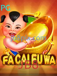 Explorando o Mundo de FaCaiFuWa: Estratégias e Regras