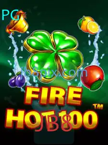Mergulhando nas Aventuras de FireHot100: A Nova Sensação de Jogo