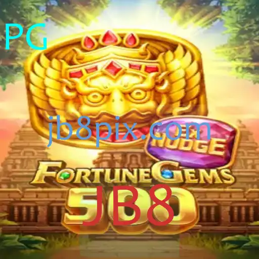 Explorando FortuneGems500: O Novo Jogo de Estratégia Empolgante