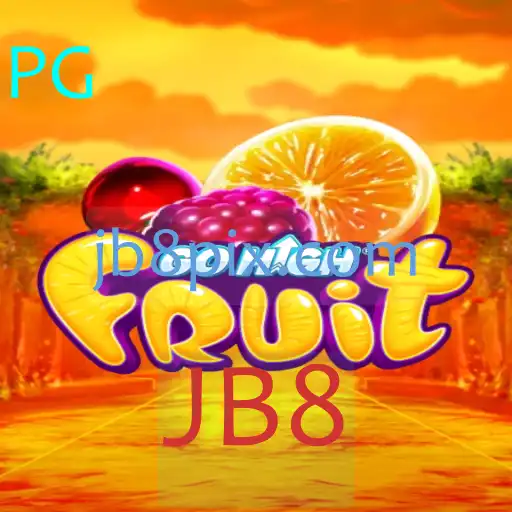 Explorando o Fascinante Mundo de GoHighFruit: O Jogo que Está Mudando a Indústria