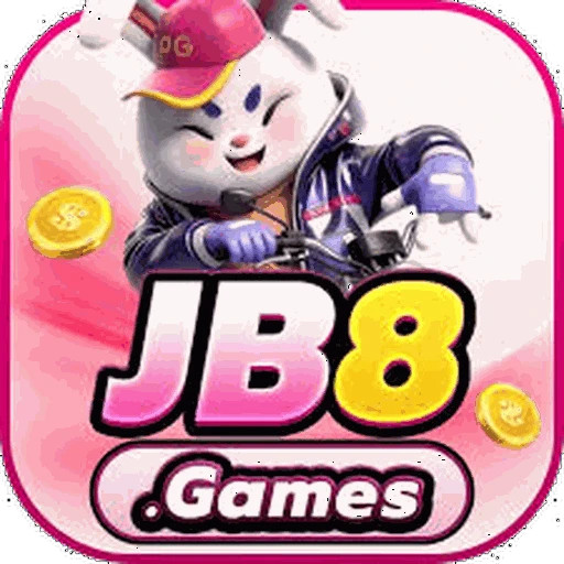 JB8