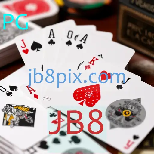 Jogos de cartas