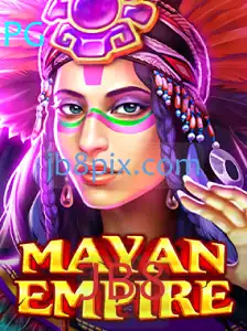 Descubra o Fascinante Mundo de MayanEmpire: Um Jogo Estratégico