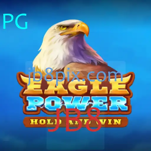 Descubra o Universo de EaglePower: Um Jogo Revolucionário