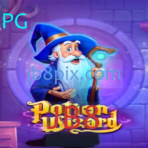 Explorando o Mundo Mágico de PotionWizard: Uma Jornada Interativa Através da Alquimia