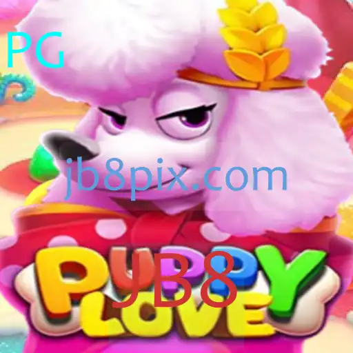 Explorando o Fascinante Mundo de PuppyLove: O Jogo de Cartas para Todos
