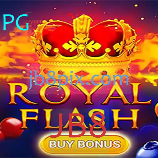 Explorando RoyalFlashBuyBonus: A Nova Sensação do Mundo dos Jogos