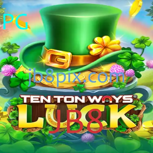 Explorando o Fascinante Mundo de TenTonWaysLuck: Regras e Estratégias