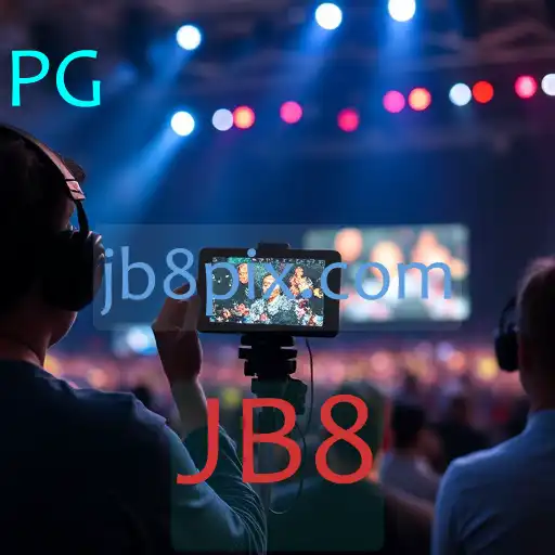 Transmissão ao vivo